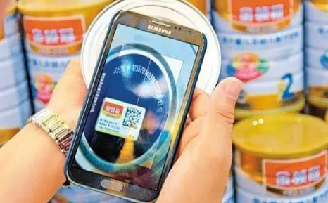 商品防偽標(biāo)簽定制全攻略：守護品牌信譽